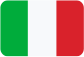 Lumír ŠPIKA Sdružení INTERTECH - ELES Italiano